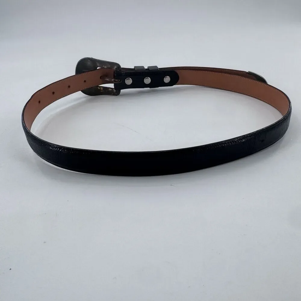 James Reid LTD good preowned